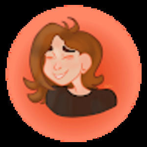 Meet your Posher, Alexa